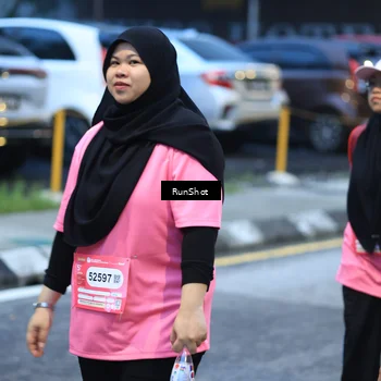 Runner Photo 8622058