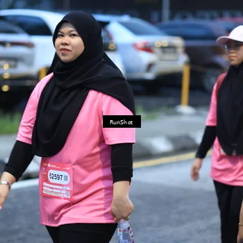 Runner Photo 8622061