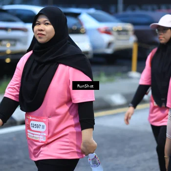 Runner Photo 8622062