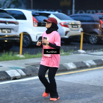 Runner Photo 8622064