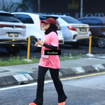 Runner Photo 8622066