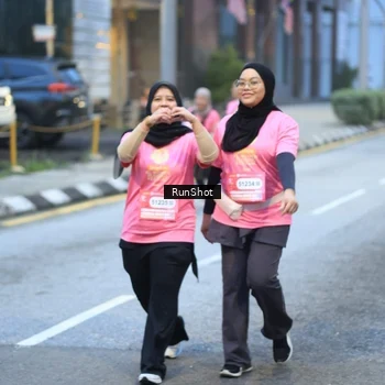 Runner Photo 8622075