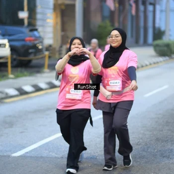 Runner Photo 8622076