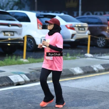 Runner Photo 8622087