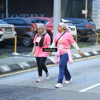 Runner Photo 8622090