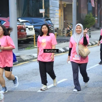 Runner Photo 8622105