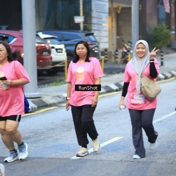 Runner Photo 8622106