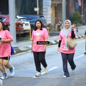 Runner Photo 8622108