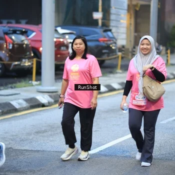 Runner Photo 8622114