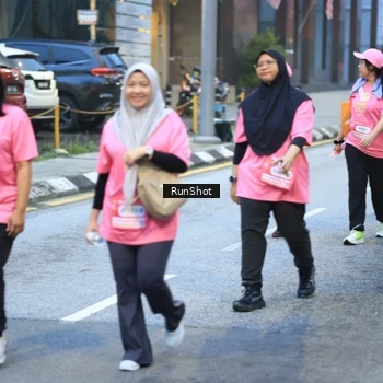 Runner Photo 8622115