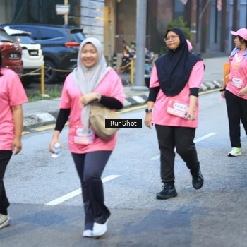 Runner Photo 8622116
