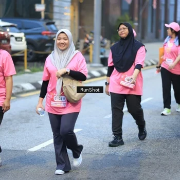 Runner Photo 8622118