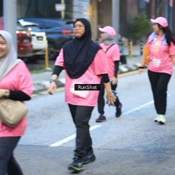 Runner Photo 8622122