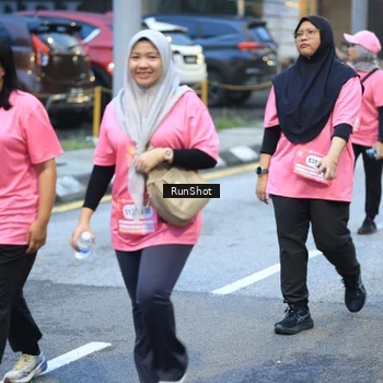 Runner Photo 8622123