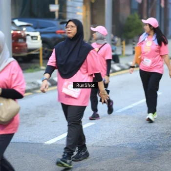 Runner Photo 8622125