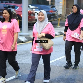 Runner Photo 8622126