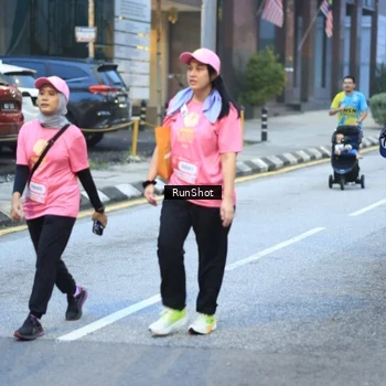 Runner Photo 8622130