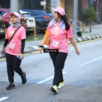 Runner Photo 8622131