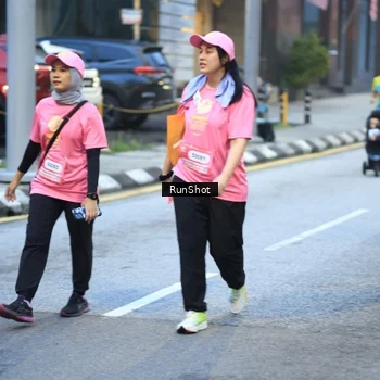 Runner Photo 8622132