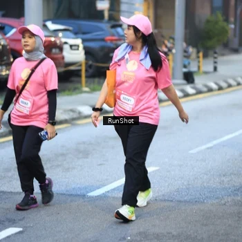 Runner Photo 8622133