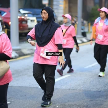Runner Photo 8622134