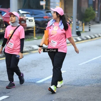 Runner Photo 8622135