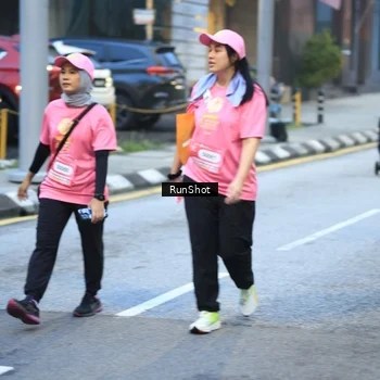 Runner Photo 8622136