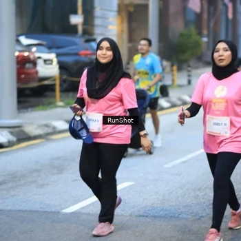 Runner Photo 8622138