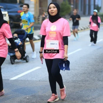 Runner Photo 8622140
