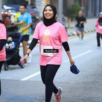 Runner Photo 8622144