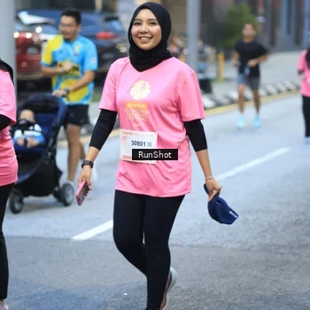 Runner Photo 8622145