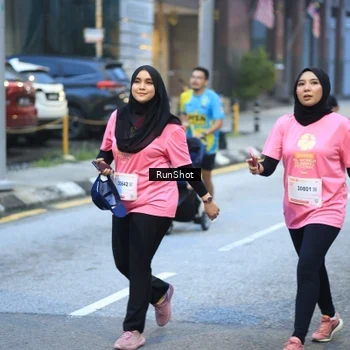 Runner Photo 8622147