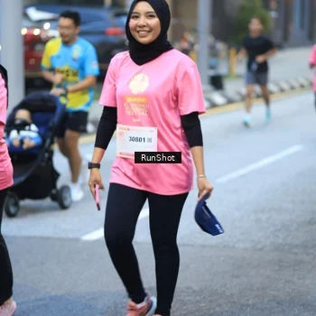 Runner Photo 8622148
