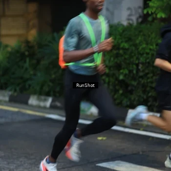 Runner Photo 8622165