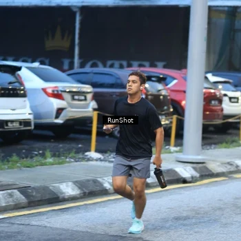 Runner Photo 8622168