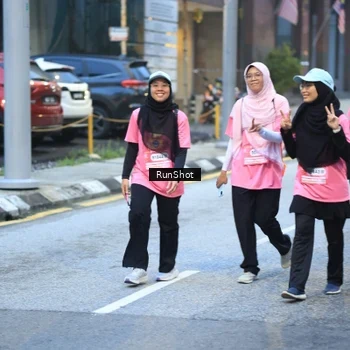Runner Photo 8622174