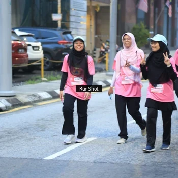 Runner Photo 8622175