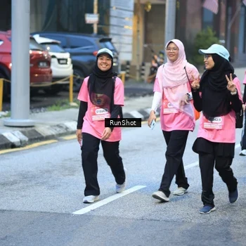 Runner Photo 8622176