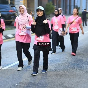 Runner Photo 8622180