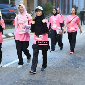 Runner Photo 8622182