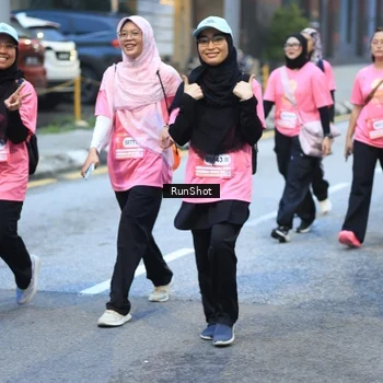 Runner Photo 8622183