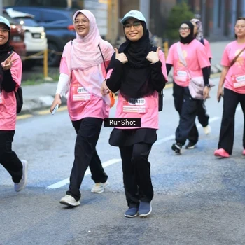Runner Photo 8622184