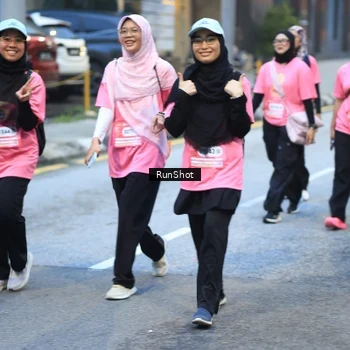 Runner Photo 8622185