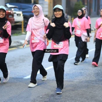 Runner Photo 8622186