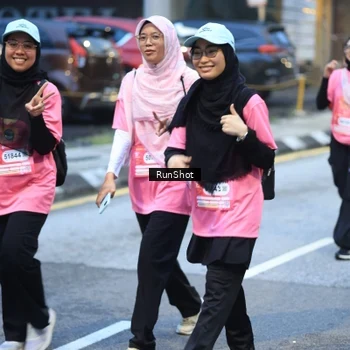 Runner Photo 8622191