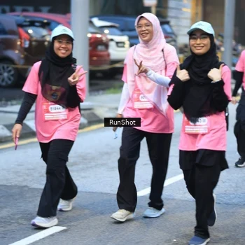 Runner Photo 8622194