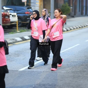 Runner Photo 8622195