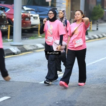 Runner Photo 8622197