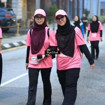 Runner Photo 8622209
