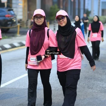 Runner Photo 8622210
